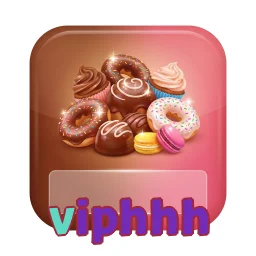 viphhh