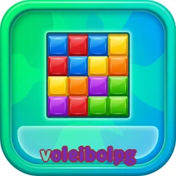 voleibolpg