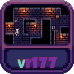 vr177