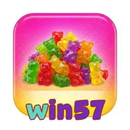 win57