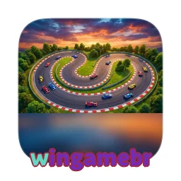 wingamebr