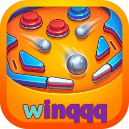 winqqq