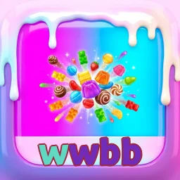 wwbb