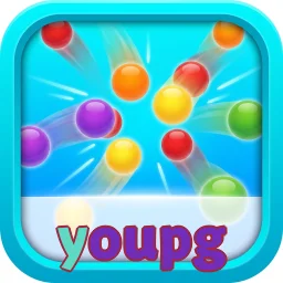 youpg