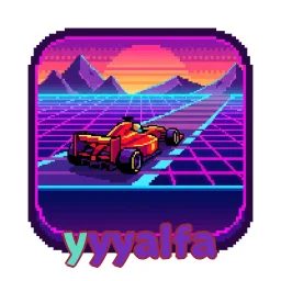 yyyalfa