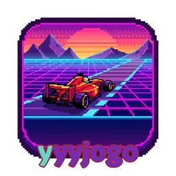 yyyjogo