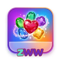 zww