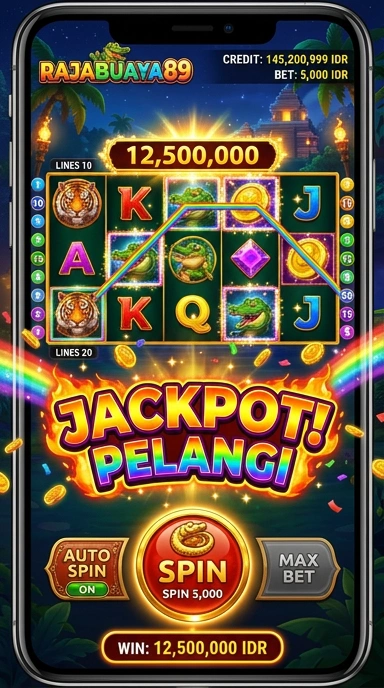 jgcbet visualização principal com várias categorias de aplicativos.